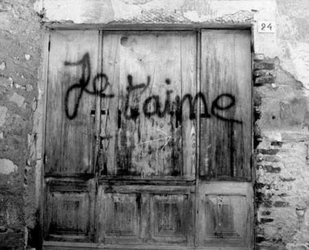 pour.....